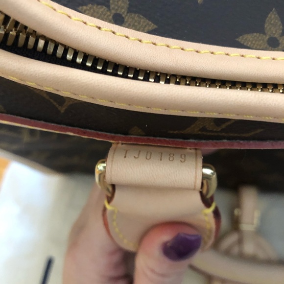 DOG CARRIER 40 - Picture 2 of 8